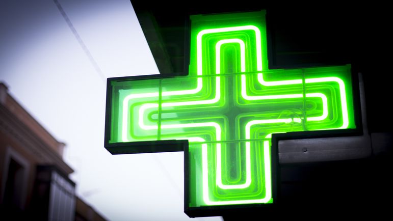 Imraldi 40 mg/0.8 ml, Injektionslösung im Fertigpen