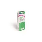 Imraldi 40 mg/0.4 ml, Injektionslösung im Fertigpen