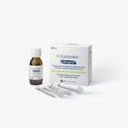 Epidyolex 100 mg / 1 ml, Lösung zum Einnehmen