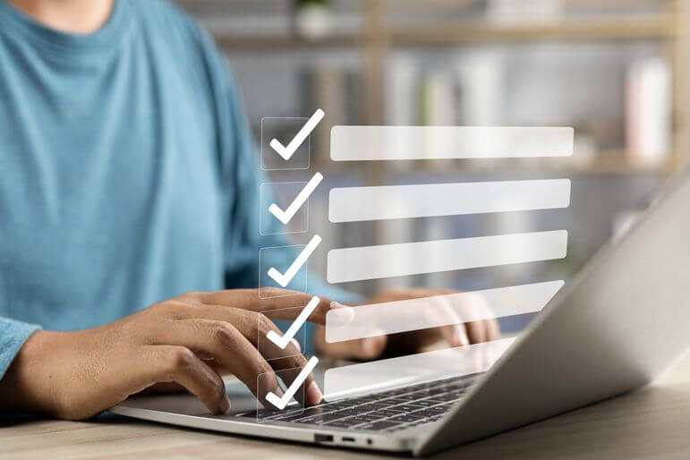 Hulio 40 mg/0.8 ml, Injektionslösung im Fertigpen