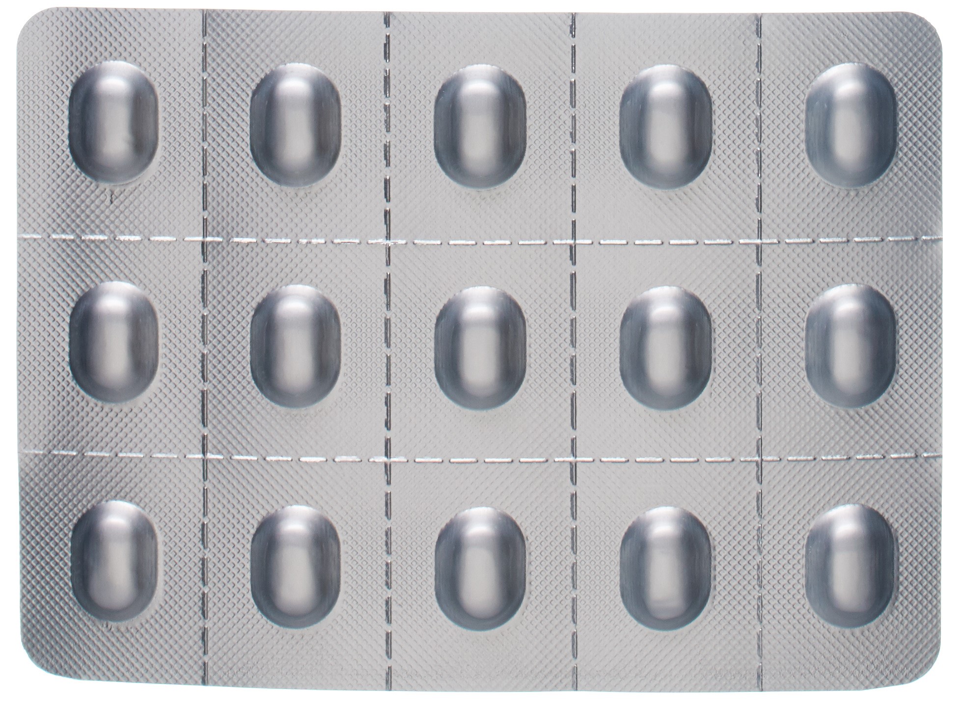 PANTOPRAZOL NOBEL cpr pell 20 mg 30 pce
