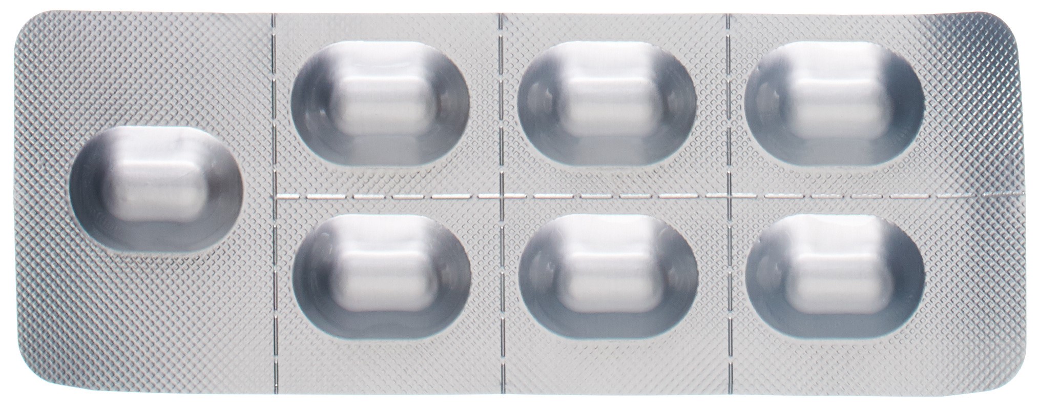 PANTOPRAZOL NOBEL cpr pell 40 mg 30 pce