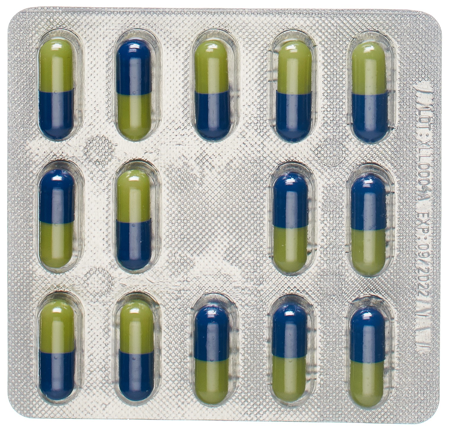 DULOXETIN NOBEL caps 60 mg 28 pce