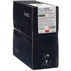 Ropivacain 1 mg/ml - Fentanyl 2 ug/ml Sintetica, soluzione per infusione