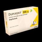 Dupixent 200 mg/ 1.14 ml, solution injectable en stylo pré-rempli