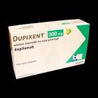 Dupixent 300 mg/ 2 ml, solution injectable en stylo pré-rempli