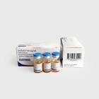 Defitelio 80 mg/ml, Konzentrat zur Herstellung einer Infusionslösung