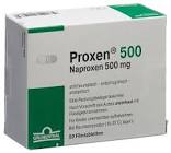 DEFERASIROX Mepha Lactab 360 mg 90 pce