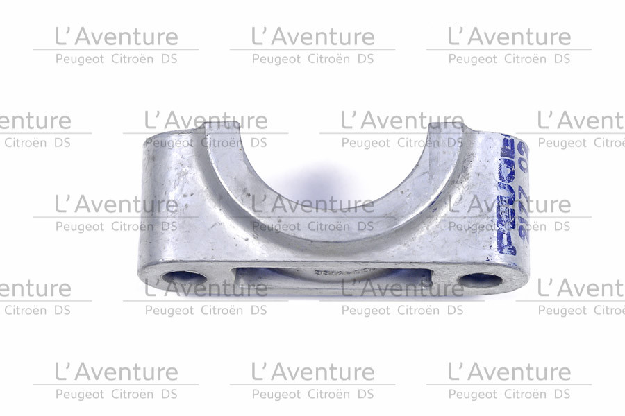 Palforzia 20 mg/100 mg, Pulver zum Einnehmen