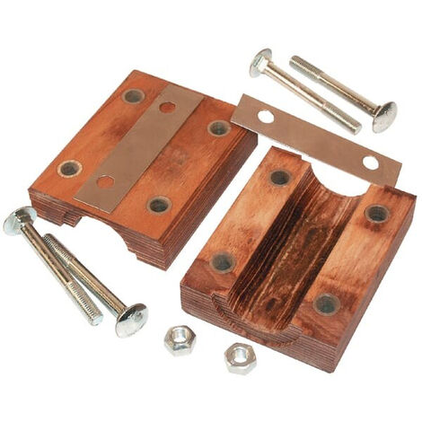 Palforzia 20 mg/100 mg, Pulver zum Einnehmen