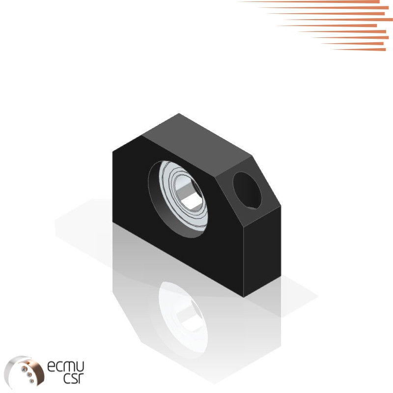 Palforzia 20 mg/100 mg, Pulver zum Einnehmen