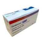 Ondexxya 200 mg, Pulver zur Herstellung einer Infusionslösung