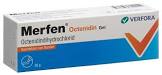 Merfen Octénidine, gel