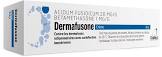 DERMAFUSONE crème tb 15 g