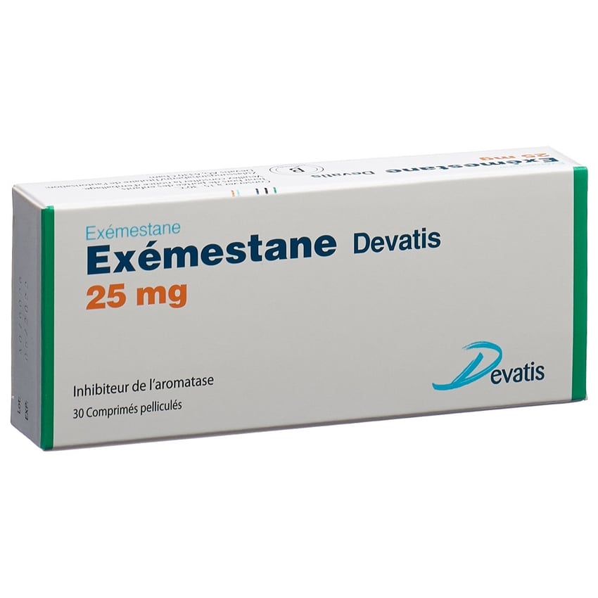 AMBRISENTAN Devatis cpr pell 10 mg 30 pce