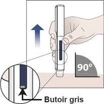AJOVY 225 mg, Injektionslösung im Fertigpen