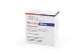 Herzuma 440 mg, poudre pour solution à diluer pour perfusion