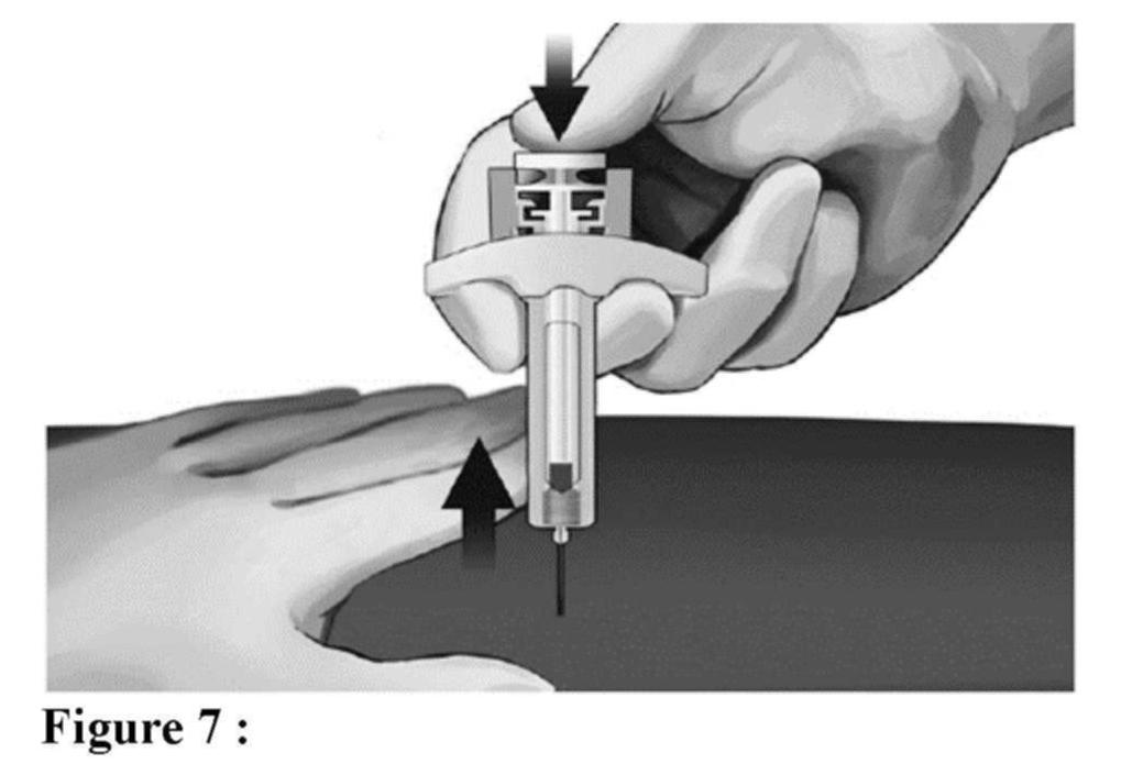 BUVIDAL Depot sol inj 16 mg/0.32ml ser pré