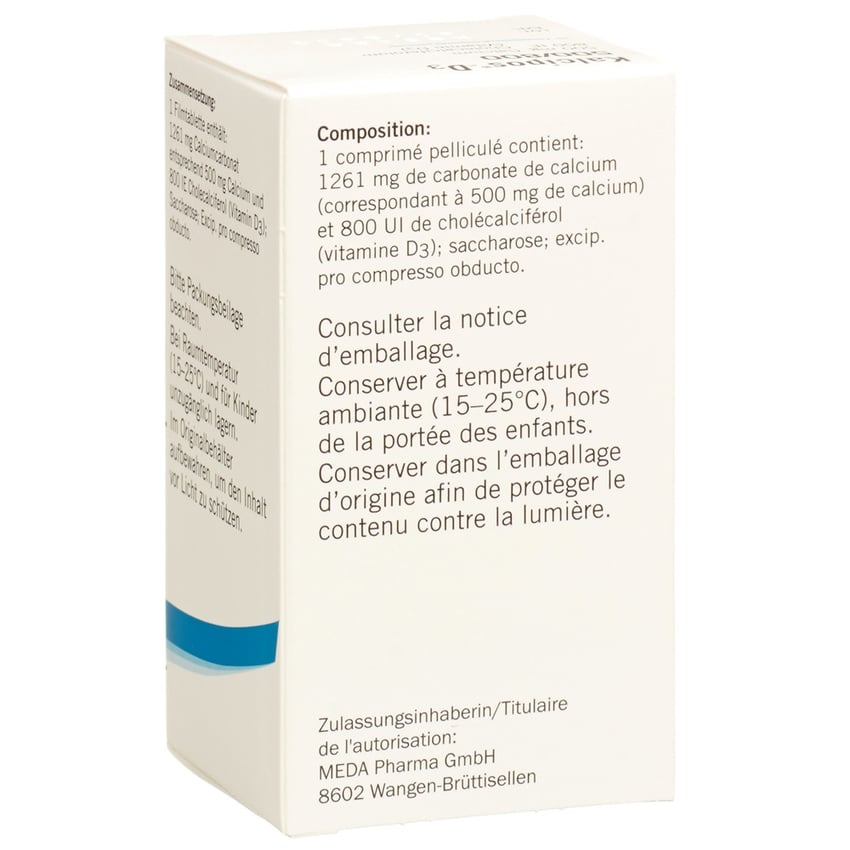 Wobenzym, magensaftresistente Filmtabletten