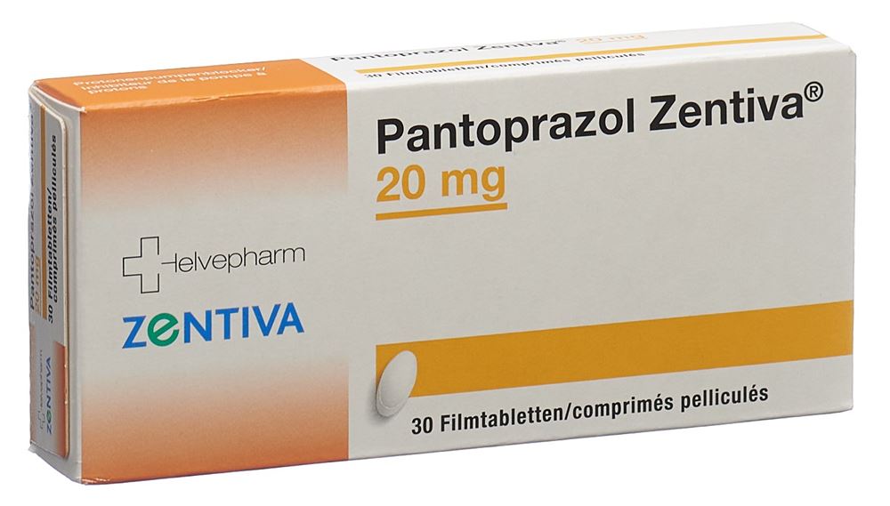 Perindopril Amlodipin Indapamid Zentiva 8 mg/10 mg/2.5 mg, Tabletten