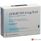 Eotriz 4 mg/5 ml, Infusionskonzentrat
