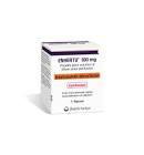 Enhertu 100 mg, Pulver für ein Konzentrat zur Herstellung einer Infusionslösung