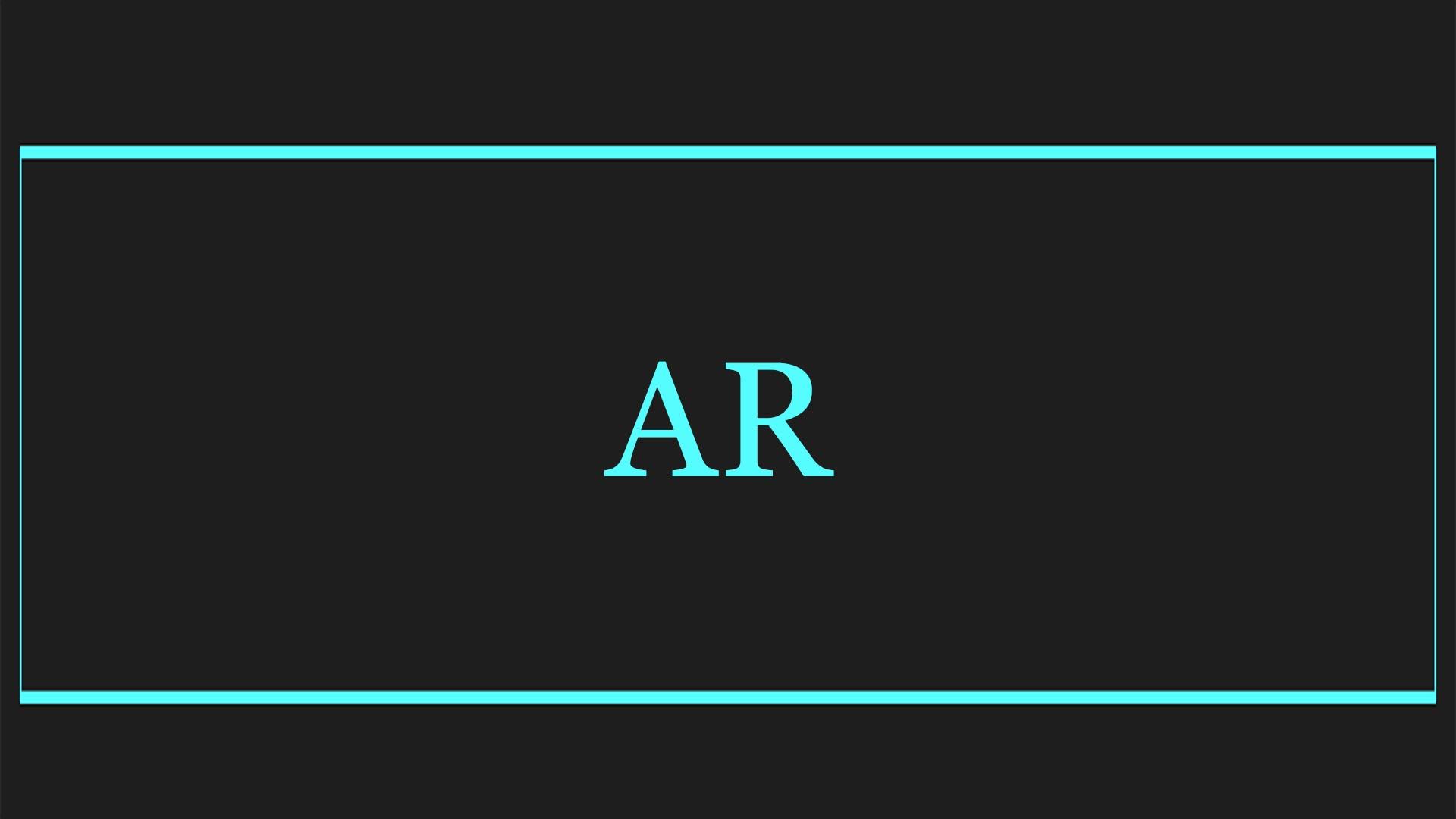 VeraSeal 2 ml, Lösung für Gewebekleber