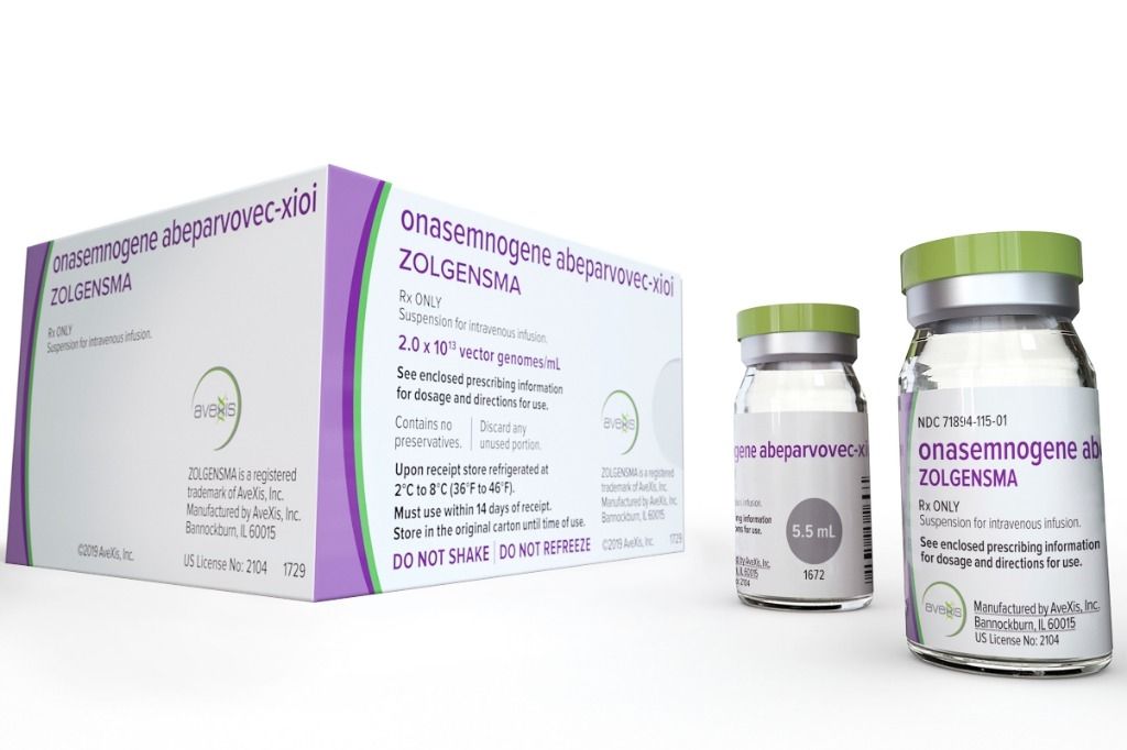 Vesoxx 1 mg/ml, Lösung zur Intravesikalen Anwendung