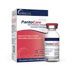 Pantoprazole-Acino i.v., Lyophilisat