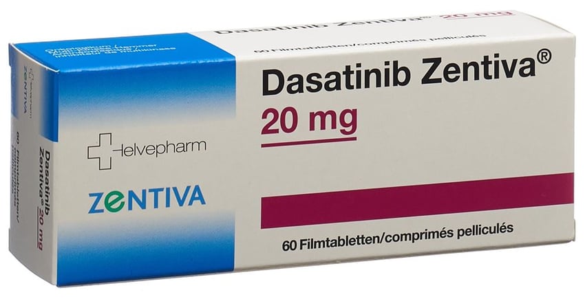 Ibu Zentiva 600 mg, Filmtabletten