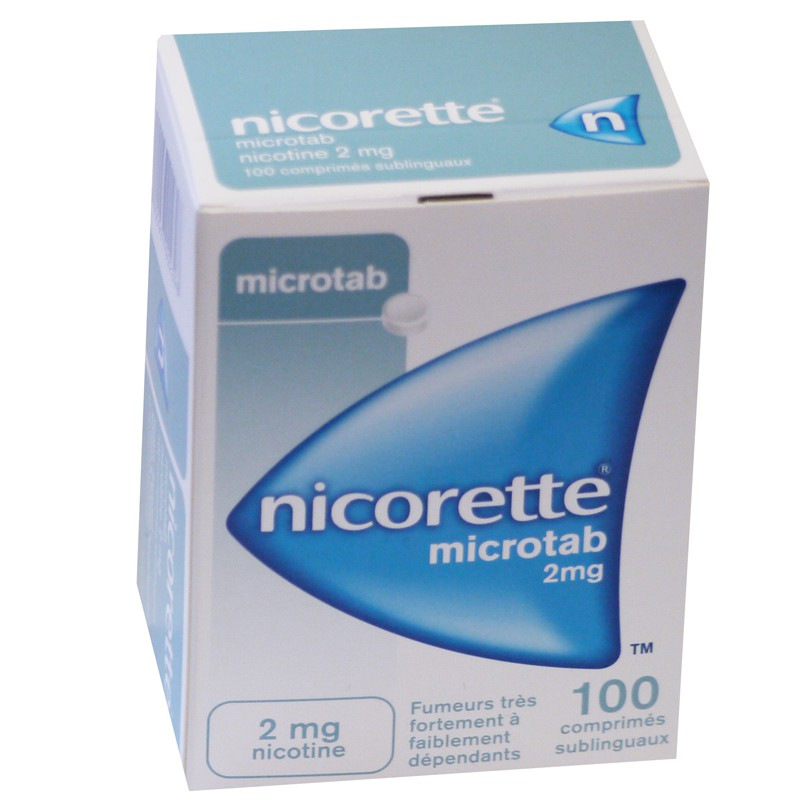 Fentalis 200 μg, Sublingualtabletten