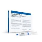 Instillagel, Gel
