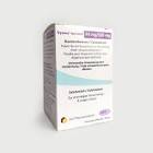 Vyxeos liposomal 44 mg/100 mg, Pulver für ein Konzentrat zur Herstellung einer Infusionsdispersion