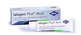 Ialugen Plus Akut, Creme