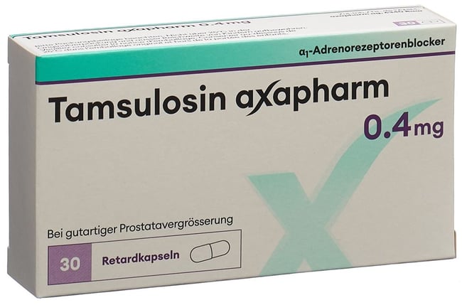 CELECOXIB axapharm caps 100 mg 30 pce