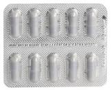 CELECOXIB axapharm caps 200 mg 100 pce