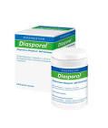 Magnesium-Diasporal 100 CitraCaps, Kapseln