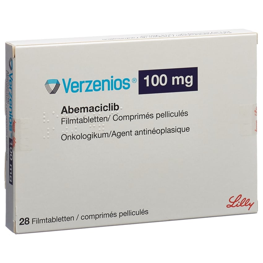 Ontozry 100 mg, Filmtabletten