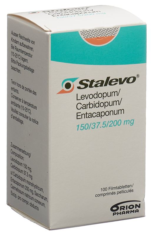 Raxone, comprimé pelliculé