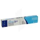 INFLUVAC TETRA susp inj 2025/26 ser pré 0.5 ml