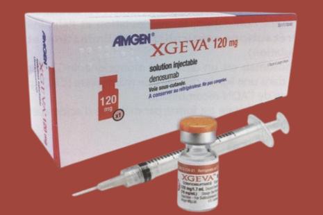 Adacel-Polio 0.5 ml, suspension injectable en seringue préremplie
