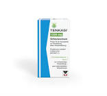 TENKASI 1200 mg / 1200 mg / 1 flacon(s)