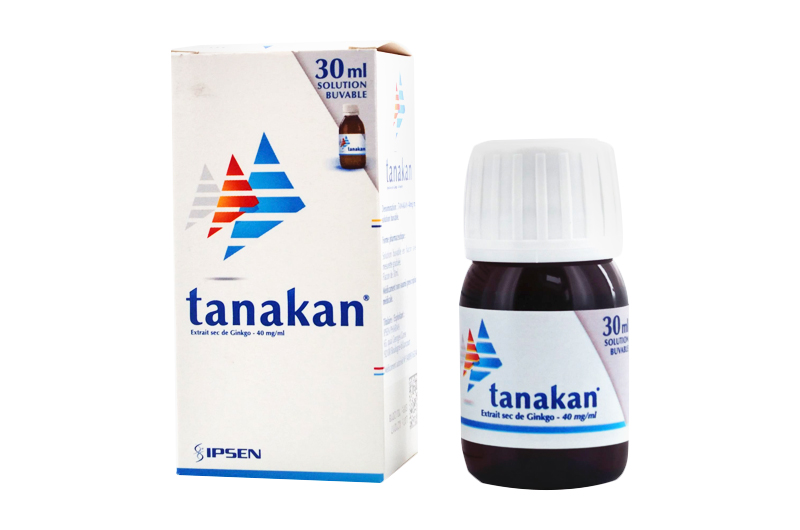 TENKASI 1200 mg / 1200 mg / 1 flacon(s)