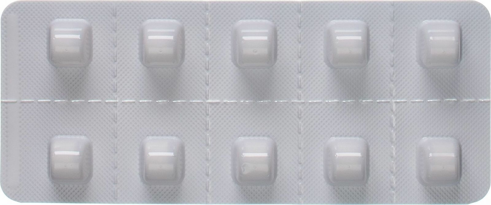 ALFUZOSIN Mepha retard cpr ret 10 mg 30 pce