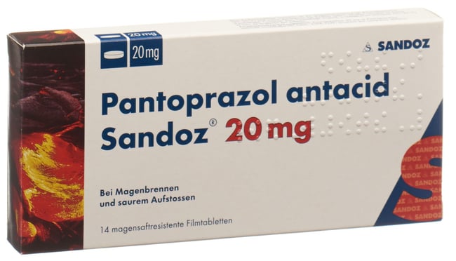 Pemazyre 9 mg, comprimés