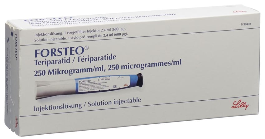 Nepexto 50 mg/1 ml, Injektionslösung im Fertigpen