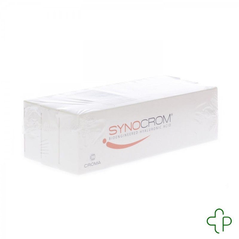 Grasustek 6 mg, solution injectable en seringue préremplie