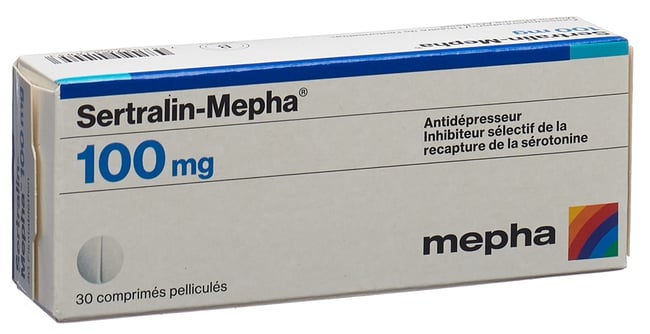 PITAVASTATIN Mepha cpr pell 4 mg 30 pce