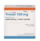 TAKHZYRO 150 mg, Injektionslösung in einer Fertigspritze