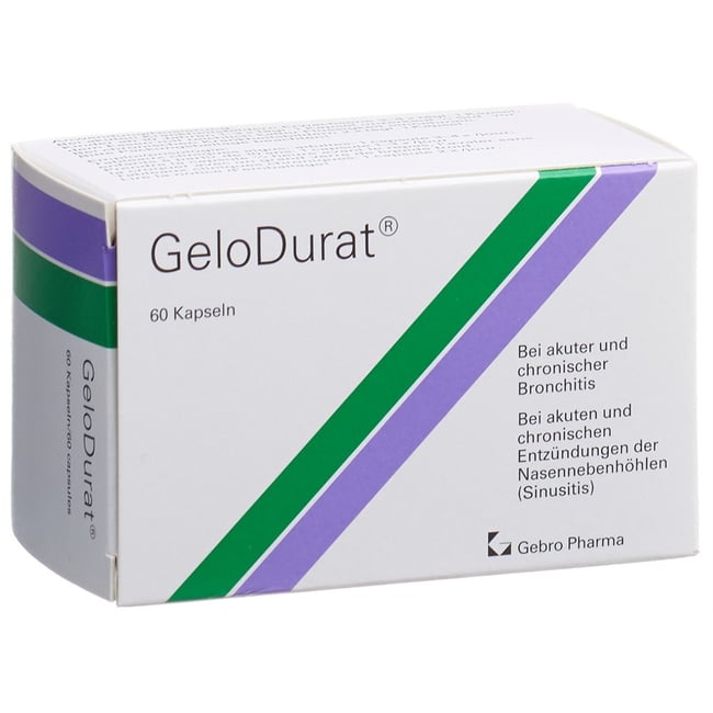 D3 VitaCaps 24,000 IU (600 μg), Weichkapseln